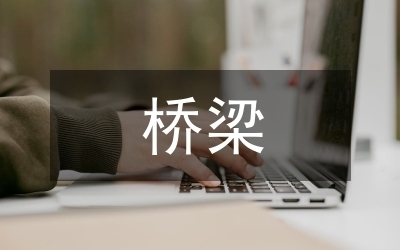 橋梁維護成本效益評估，橋梁維護，成本與效益的深度剖析